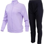 CHAMPION Спортен екип Sweatsuit - sportdepot - 66,99 лв