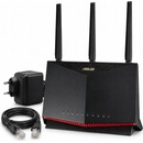 Asus RT-AX86S