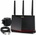 Asus RT-AX86S