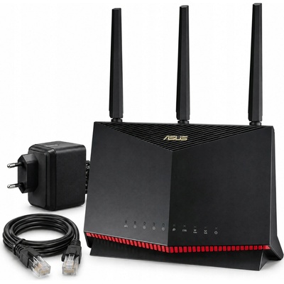 Asus RT-AX86S