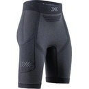 X-Bionic XCEED RUN SHORT TIGHTS WOMEN