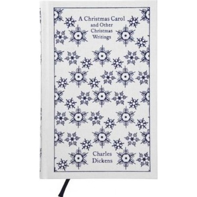 Christmas Carol and Other Christmas Writings