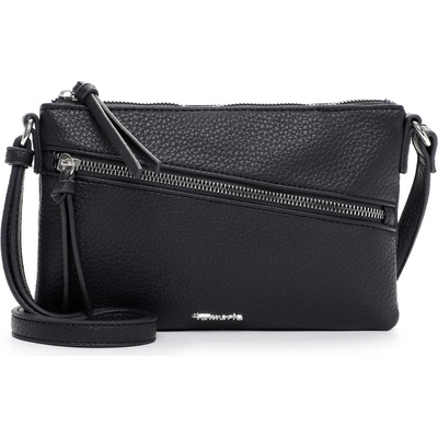 Tamaris dámska crossbody kabelka Alessia 30441.511