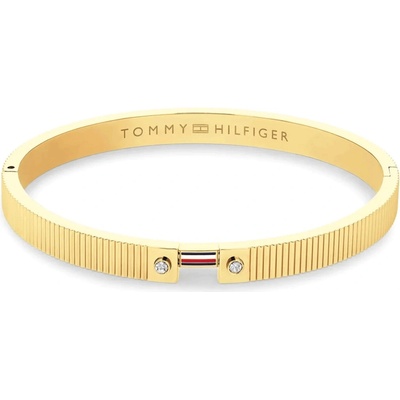 TOMMY HILFIGER 2781048