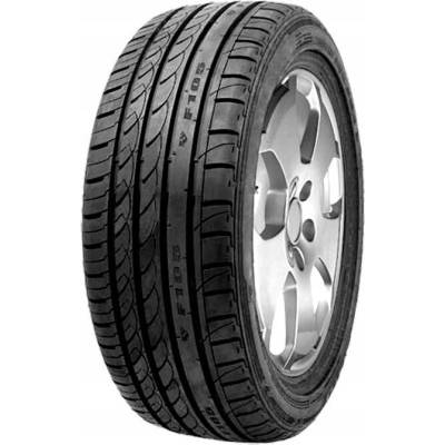 Imperial EcoSport 225/30 R20 85W