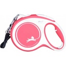 Flexi New Comfort