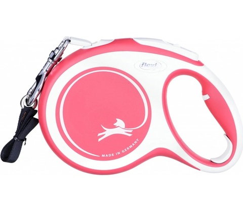 Flexi New Comfort
