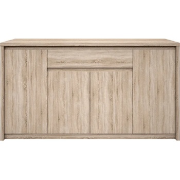 Image 1 of Black Red White Скрин Norton 4D1S