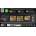 Trefl Puzzles 13500 elements Star Wars Universe Epic Collection