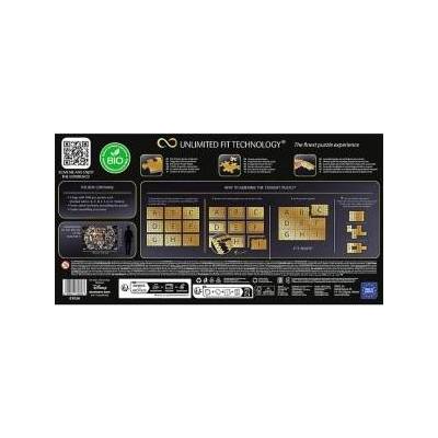 Trefl Puzzles 13500 elements Star Wars Universe Epic Collection