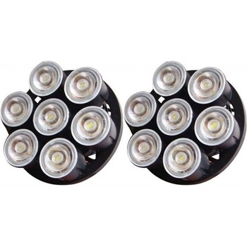 MYCARR led дневни светлини sj-292e (992)