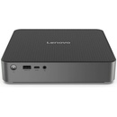 Lenovo IdeaCentre Mini 01IRH10R 91B2001RGF