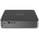 Lenovo IdeaCentre Mini 01IRH10R 91B2001RGF