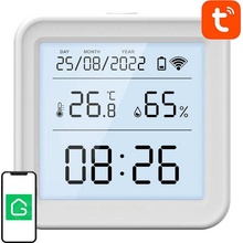 Gosund S6
