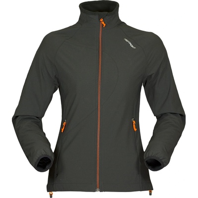 High Point Venus Lady Jacket Размер: XS / Цвят: сив