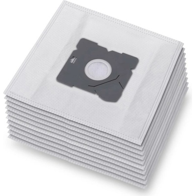 Sencor SVCX 0810 10 ks