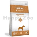 Granule pro psy Calibra VD Dog Gastrointestinal & Pancreas 2 kg