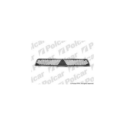 Mrieżka chladiča POLCAR 523405-1