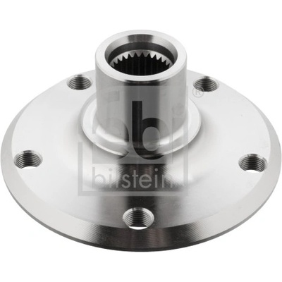 Náboj kolesa FEBI BILSTEIN 101721