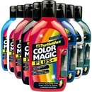 Turtle Wax Color Magic modrá 500 ml