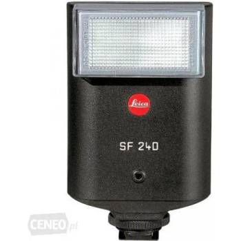 Image 1 of Leica SF-24D