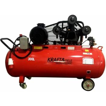 Image 1 of Kraft&Dele KD1411