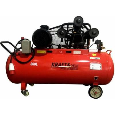 Kraft&Dele KD1411