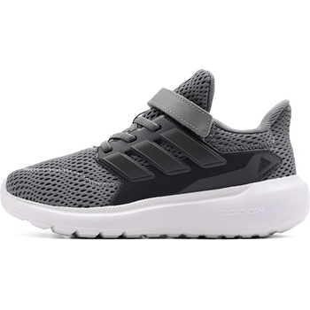 adidas Ultimashow 2.0 EL