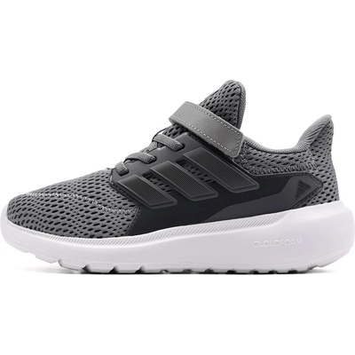 adidas Ultimashow 2.0 EL