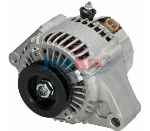 Alternátor JAPKO 2T624