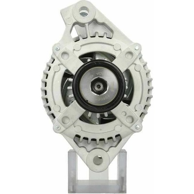 Alternátor BV PSH 195.957.150.050