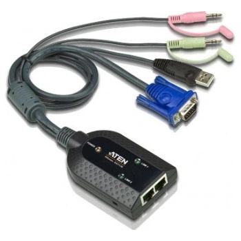 Aten KA7178-AX