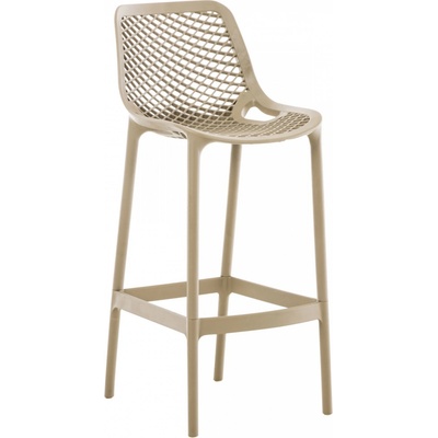 Design-Shop DS10778434 Hnedá