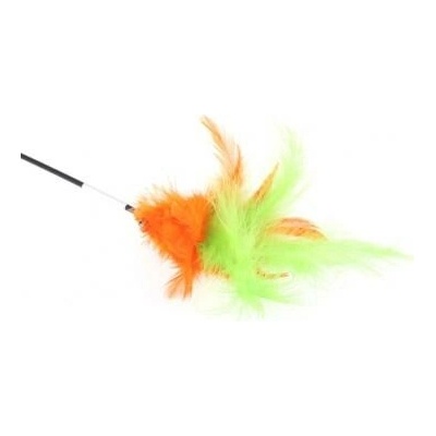 AnimALL Škádlítko Sweetheart 35-40 cm