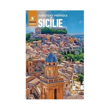 Sicílie