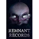 Remnant Records