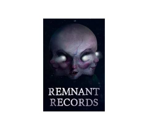 Remnant Records