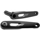 Sram Rival E1 XPLR DUB