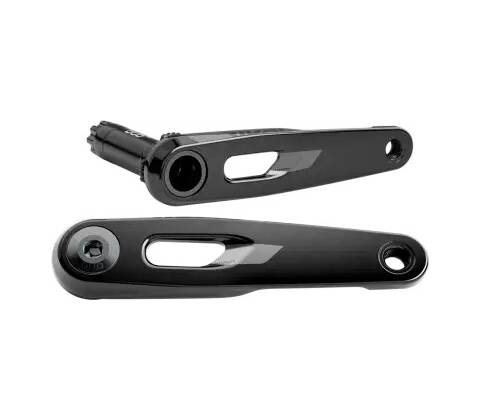 Sram Rival E1 XPLR DUB