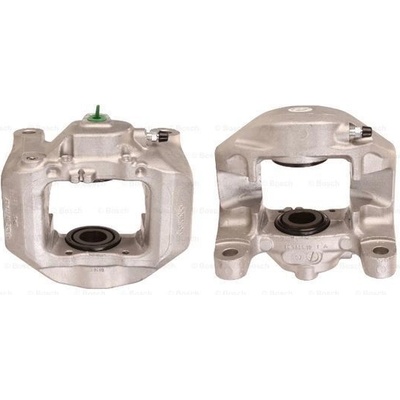 Brzdový strmeň BOSCH 0 986 134 110