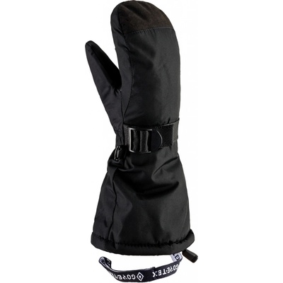 Viking Gloves Nomadic GTX – Zboží Dáma