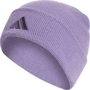 ADIDAS Шапка new logo beanie cuff (kq6683)
