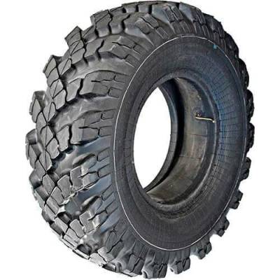 DNEPROSHINA IP 184 400/85-21 142G TL