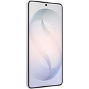 Image 1 of Samsung Galaxy S26+ 5G 512GB 12GB RAM Dual (SM-S947B)