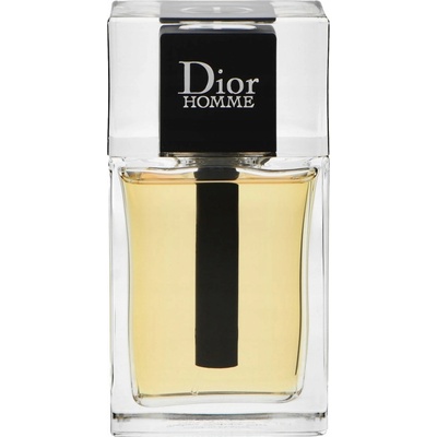 Christian Dior Sport toaletní voda pánská 50 ml