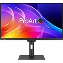 Asus ProArt Display OLED PA32USD