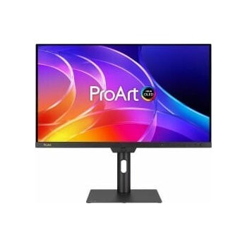 Asus ProArt Display OLED PA32USD