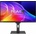 Asus ProArt Display OLED PA32USD