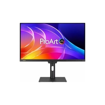 Asus ProArt Display OLED PA32USD