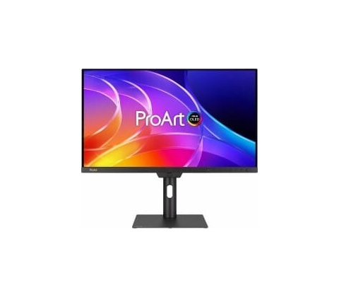 Asus ProArt Display OLED PA32USD